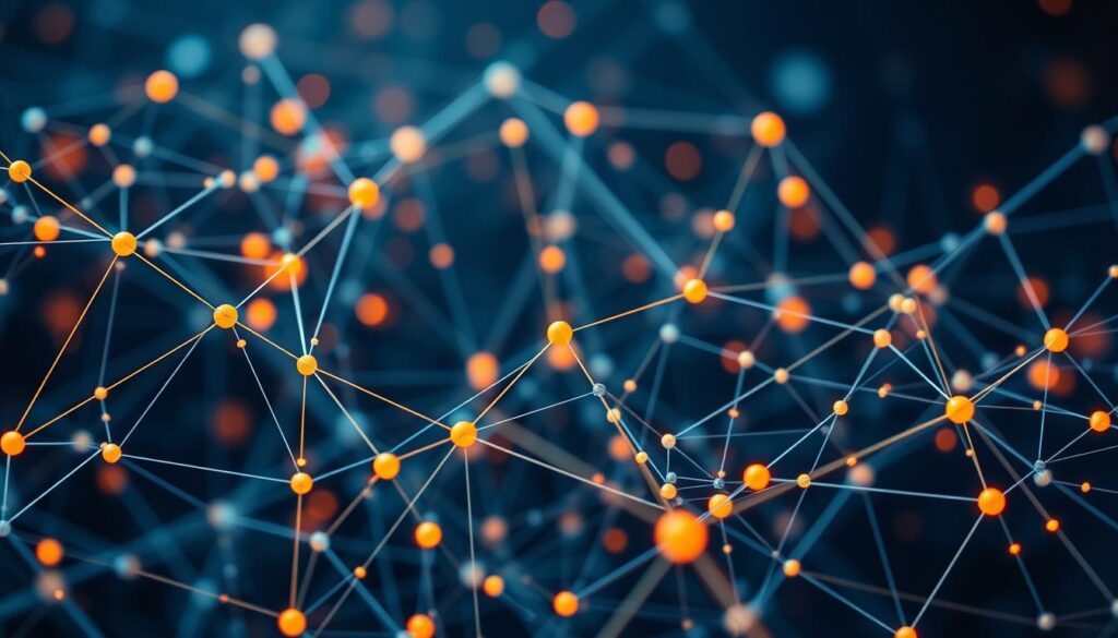 blockchain interoperability solutions