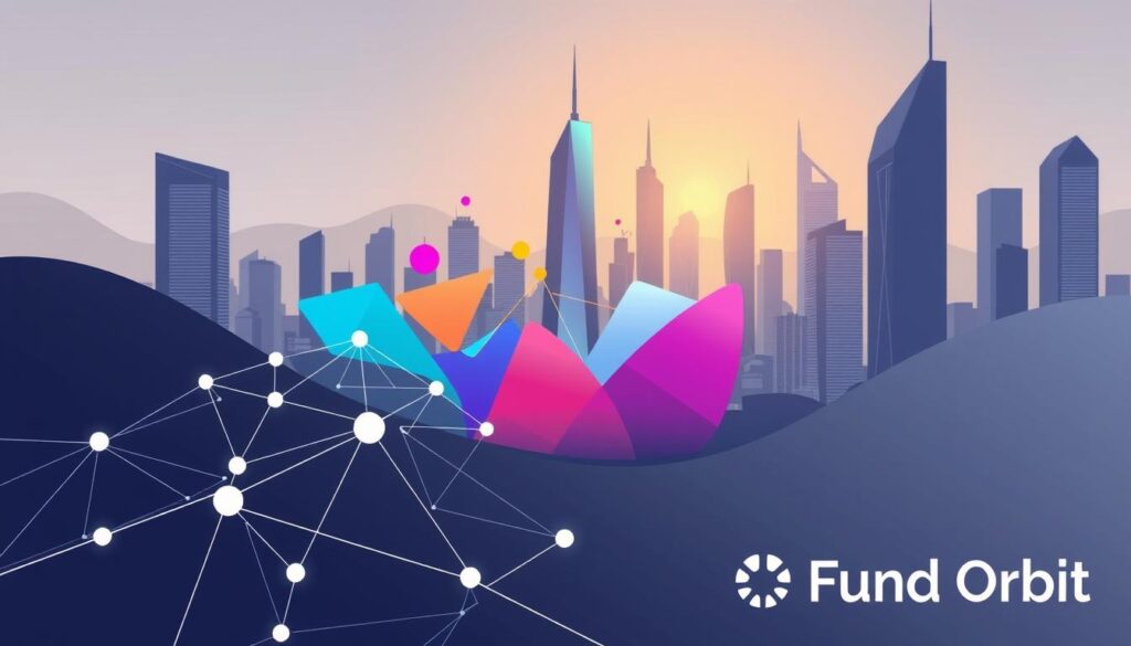 blockchain scalability solutions