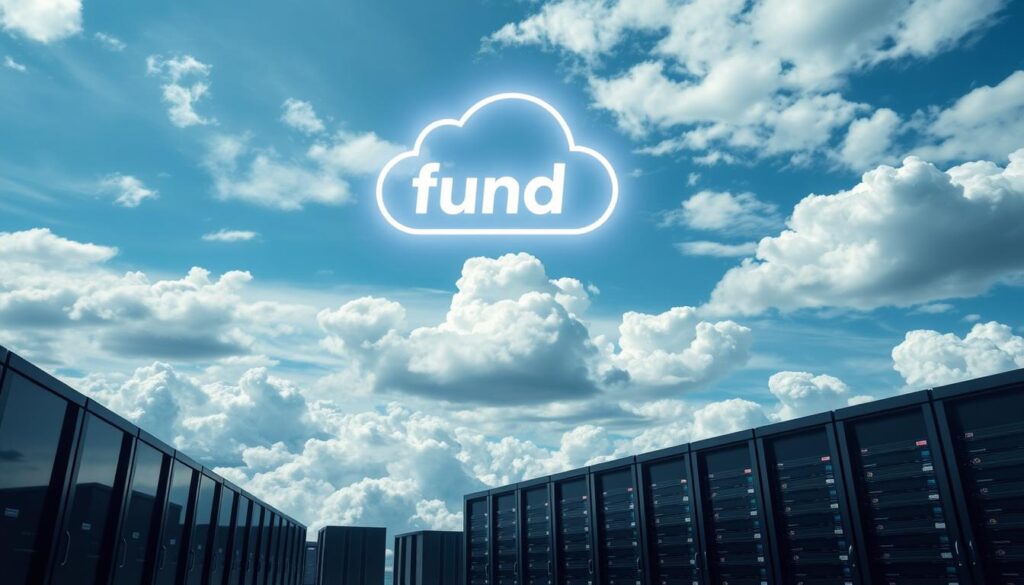 cloud computing applications