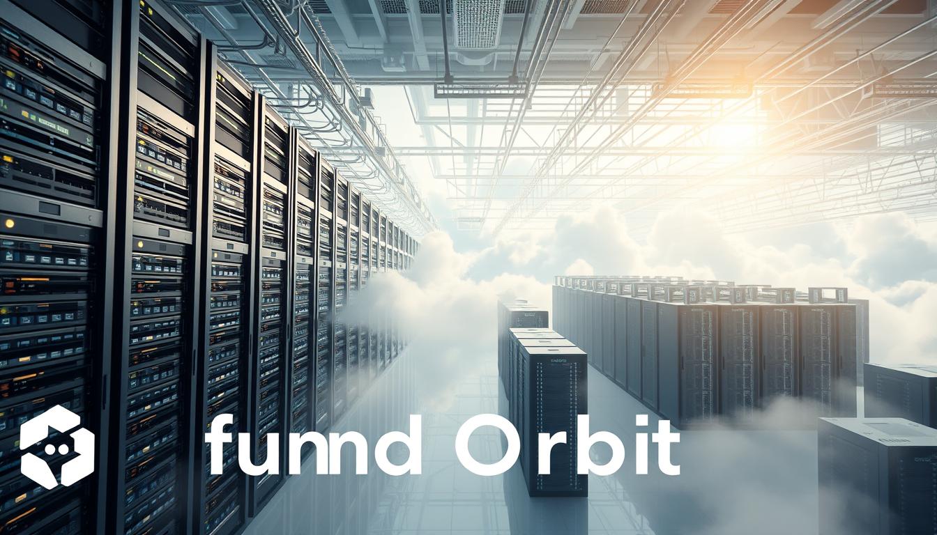 cloud computing technologies: scalability, virtual machines & disaster recovery
