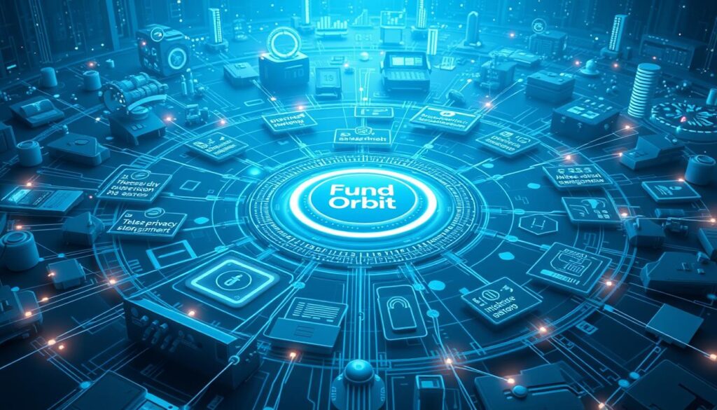 cybersecurity fundamentals