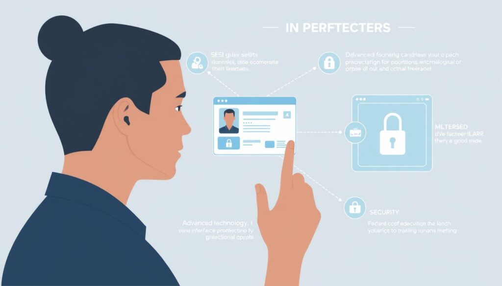 digital ID verification for insurance