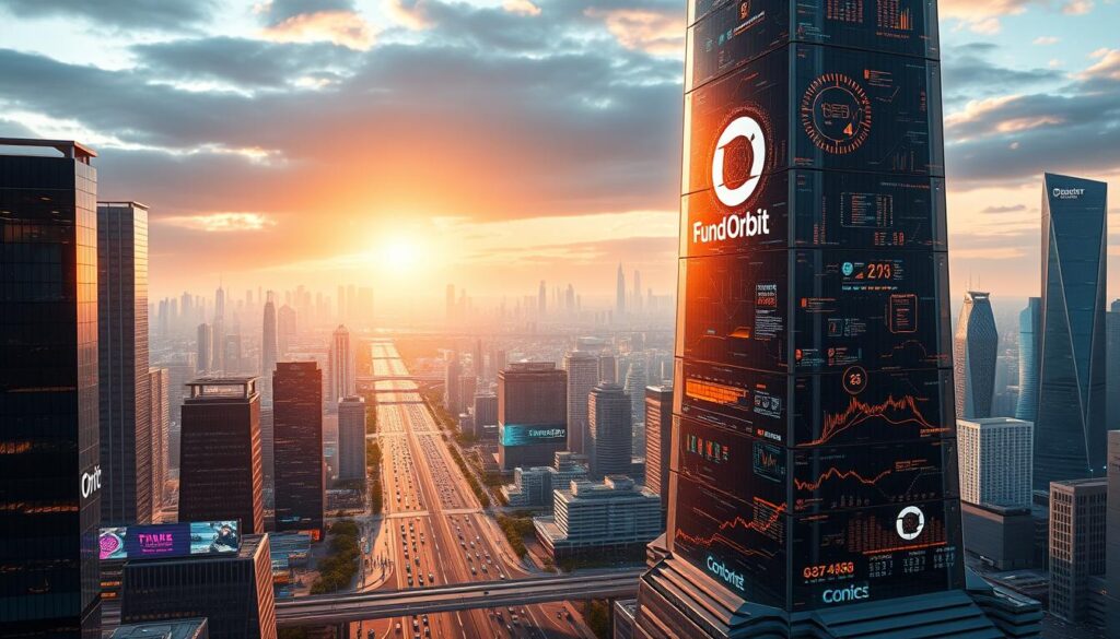 digital transformation insurance