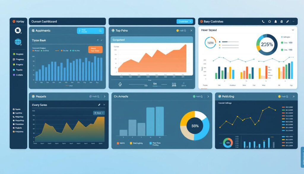 e-commerce optimization tools