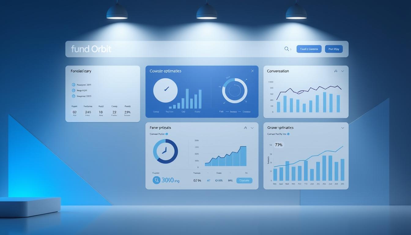 e-commerce solutions: user experience, conversion rate & mobile optimization