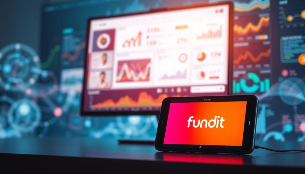 ecommerce optimization