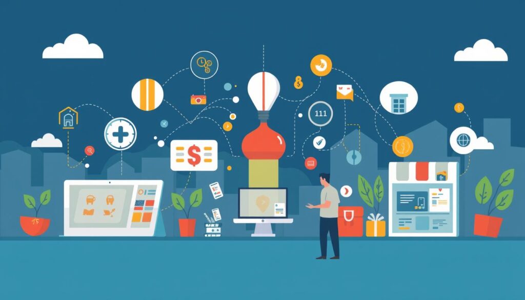 embedded insurance solutions