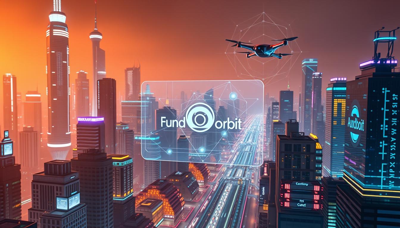 emerging blockchain technologies