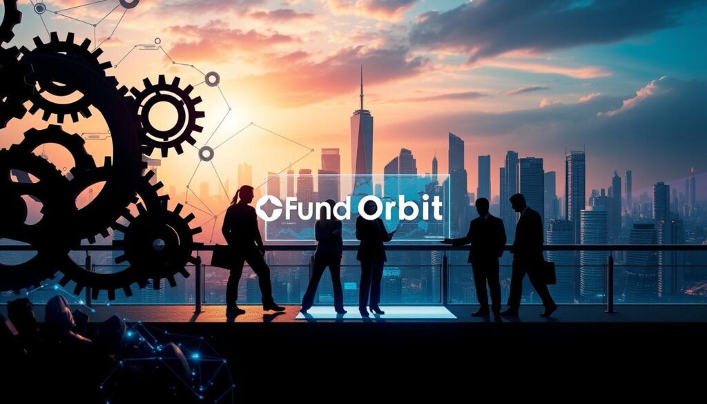 emerging trends in insurtech