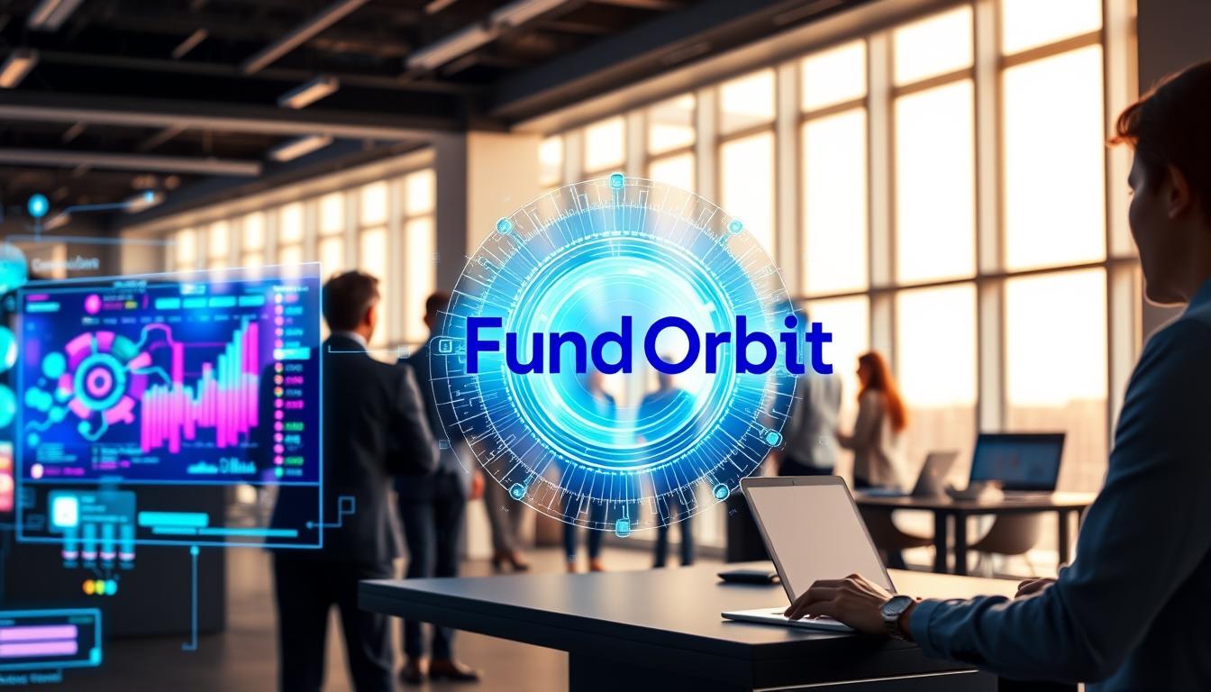 emerging trends in insurtech