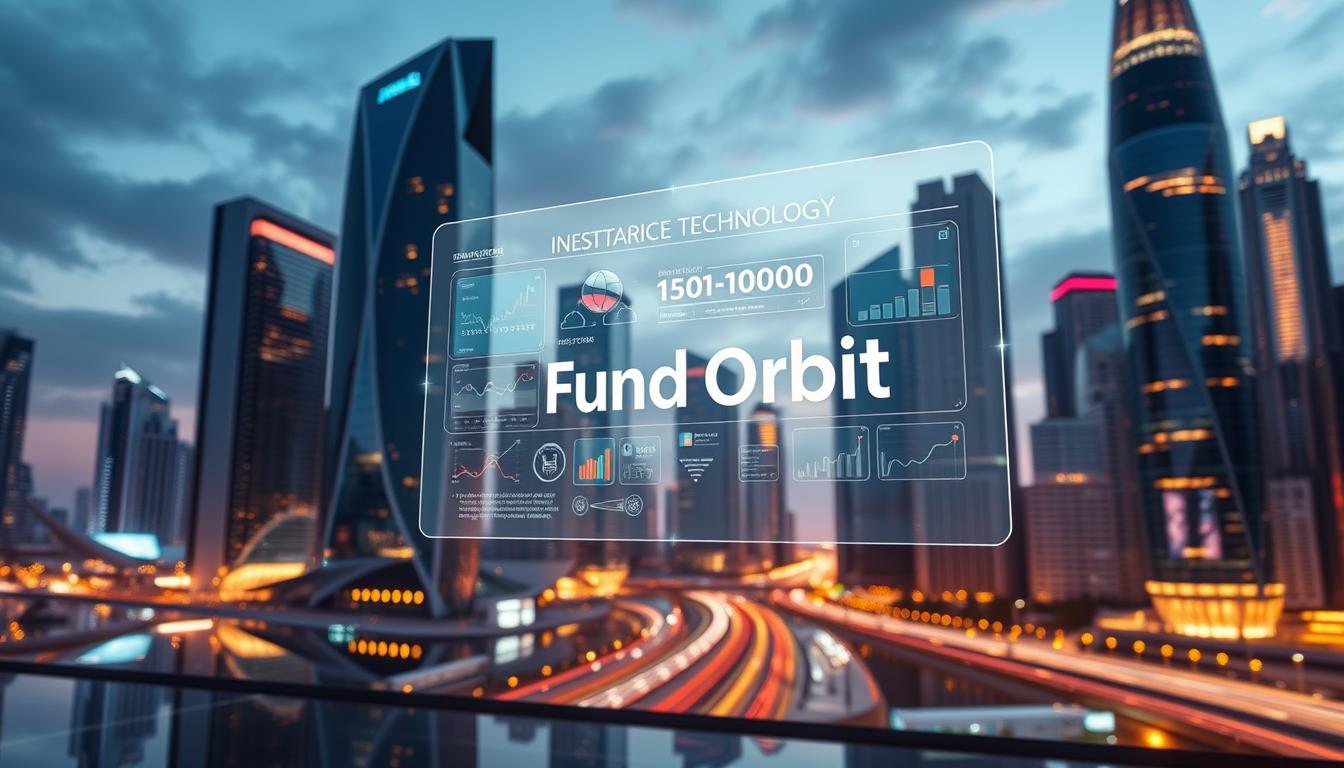 future of insurance technology