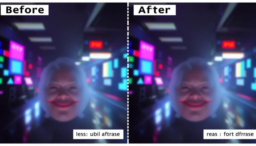 image compression tools