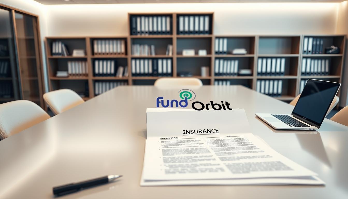 implementing smart policies for efficient coverage