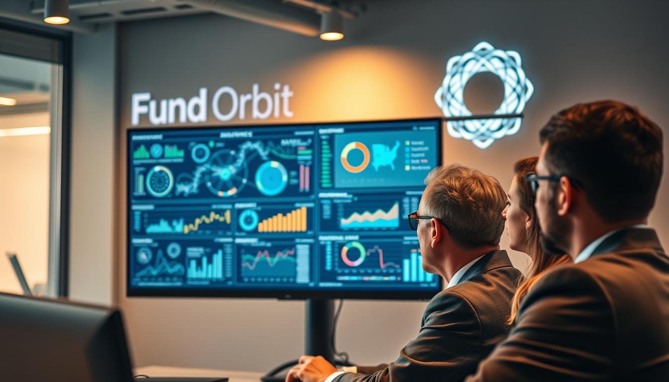 importance of data analytics in insurance