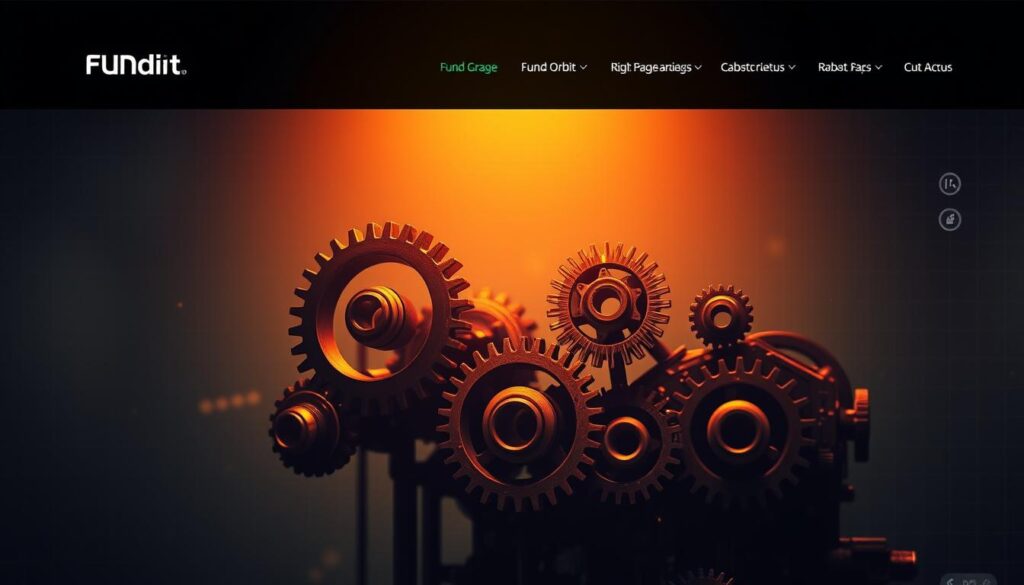 improve website loading speed