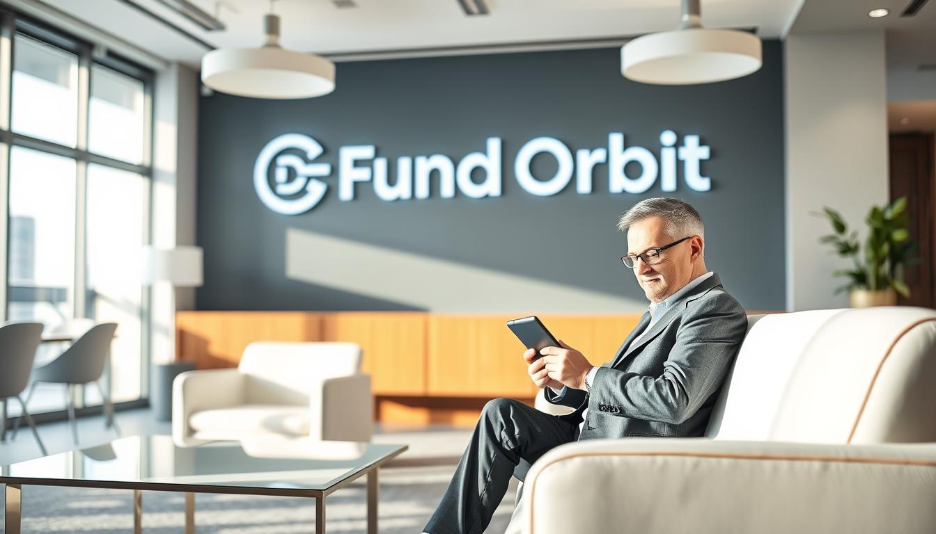 improving customer experience with tech in insurance