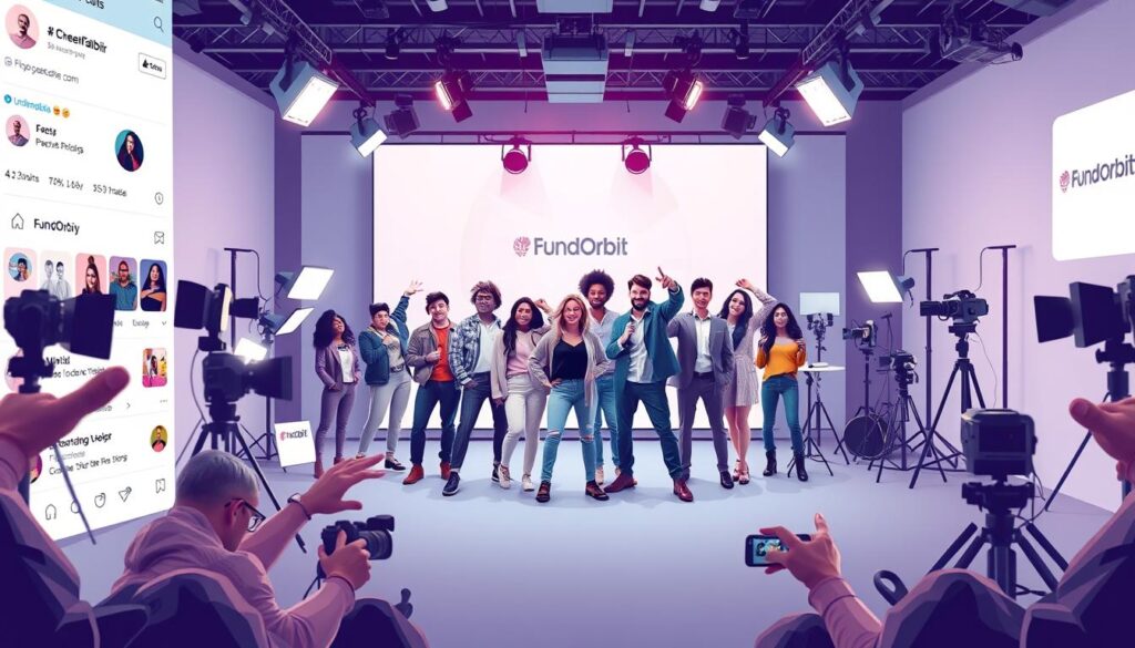 influencer marketing