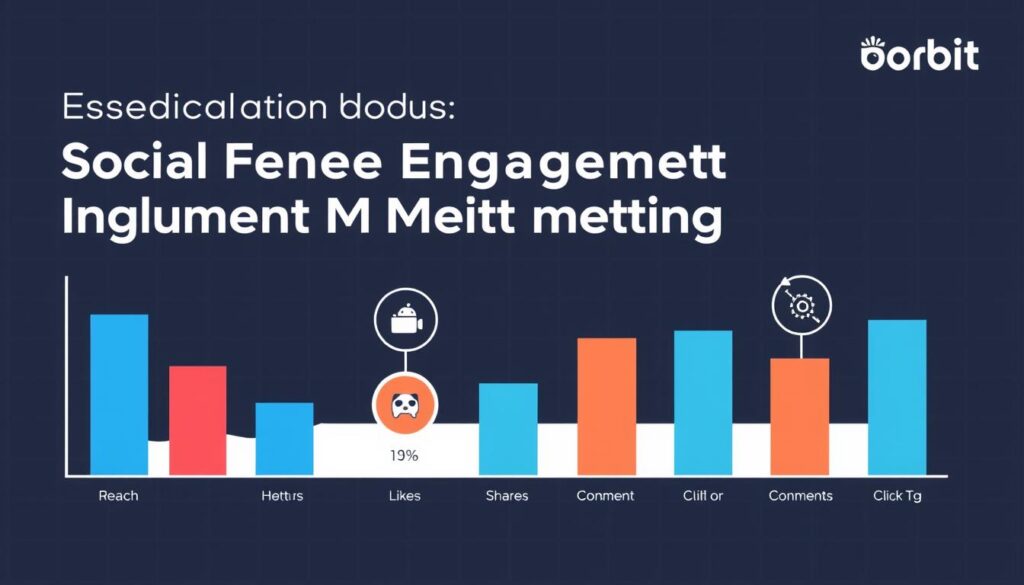 influencer marketing metrics