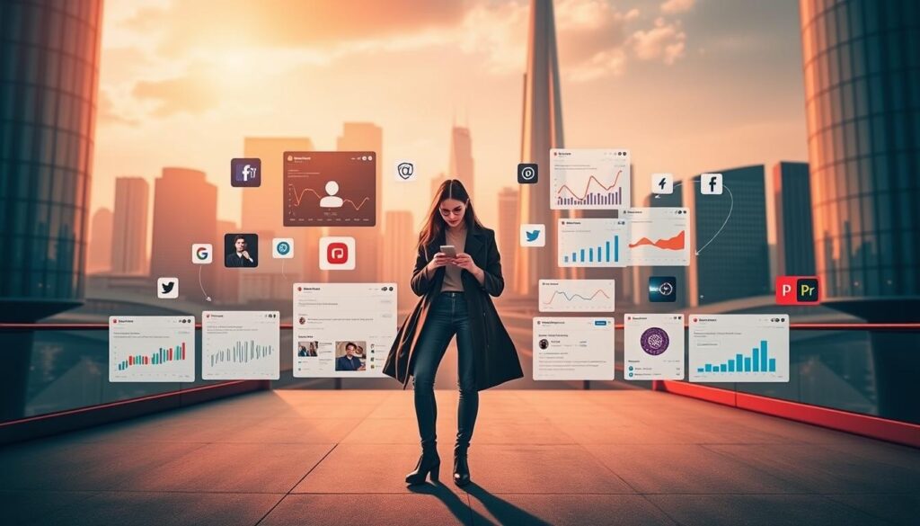 influencer marketing strategy
