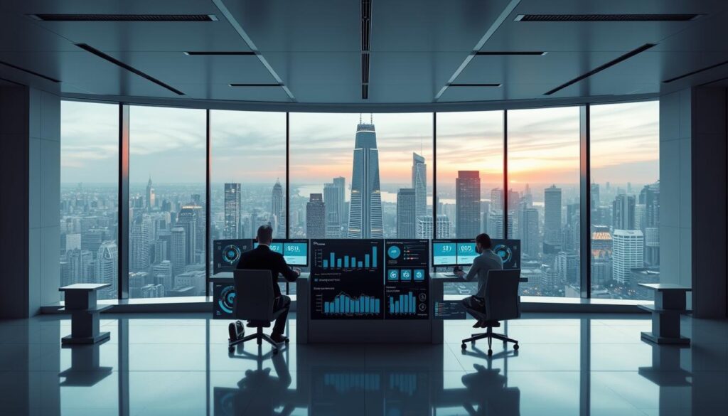insurance automation