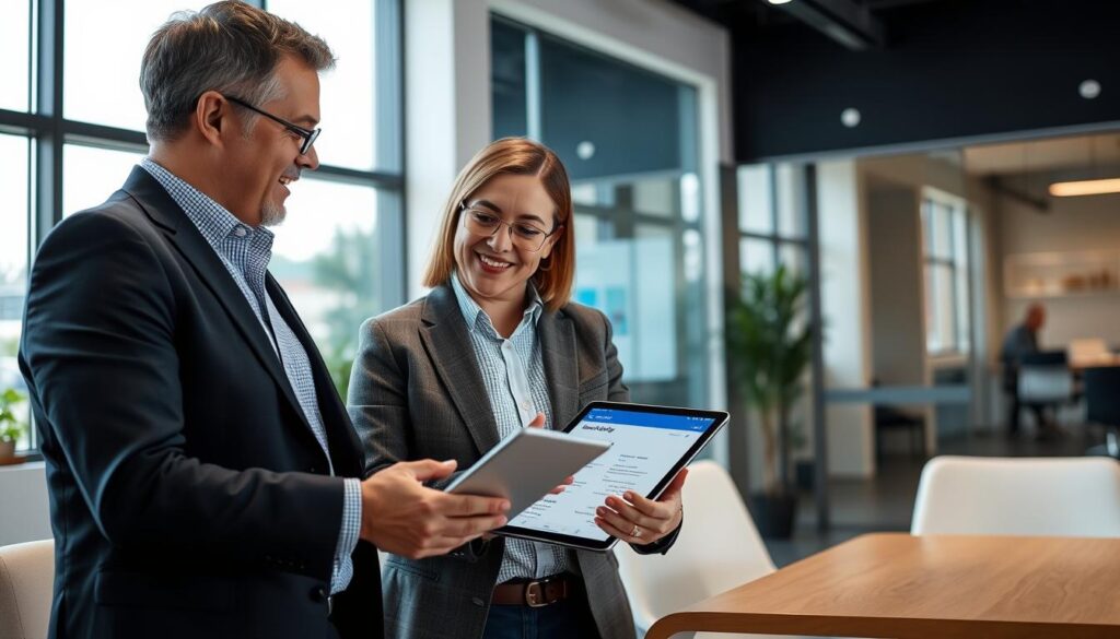 insurance customer experience