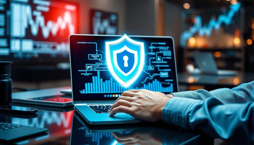 insurance fraud detection software