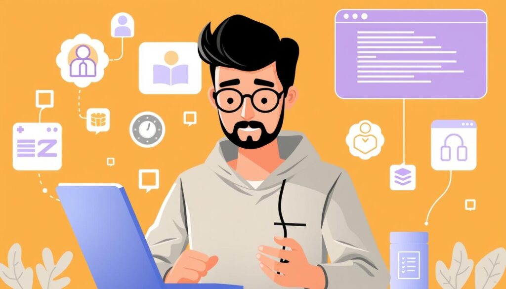 insurance low-code platforms