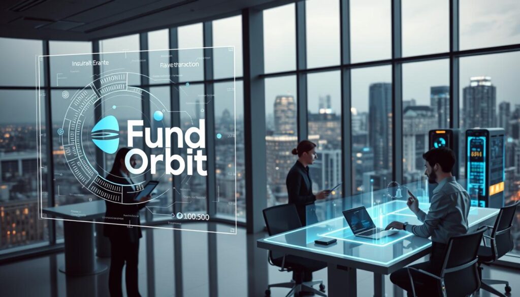 insurance technology