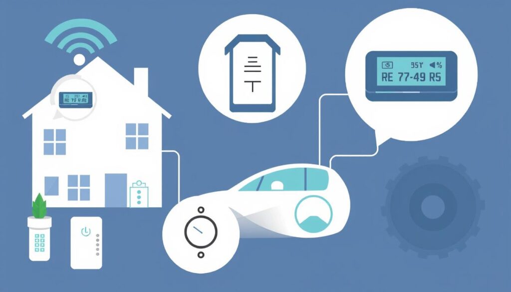 insurance telematics solutions