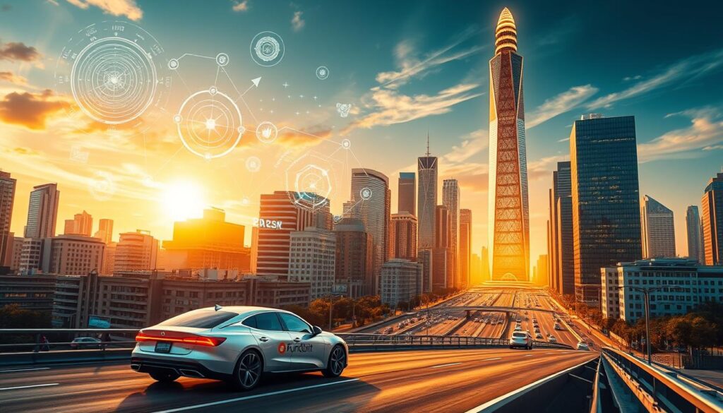 insurance trends