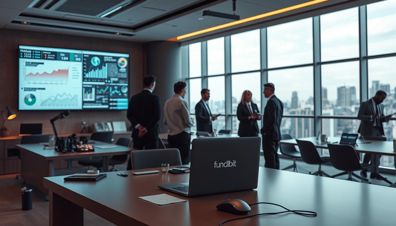 management strategies: automation, analytics & optimization