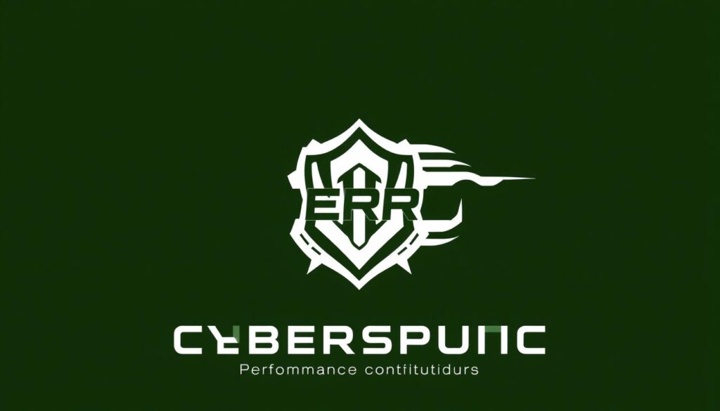 performance optimized web hosting