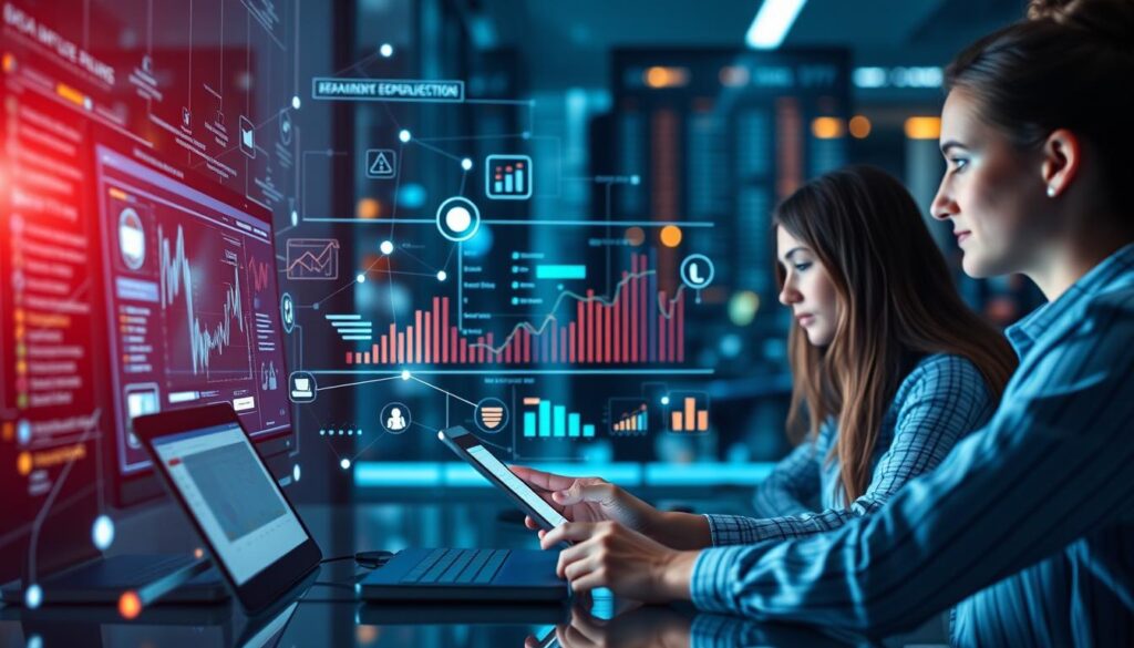 personalized customer experience digital transformation