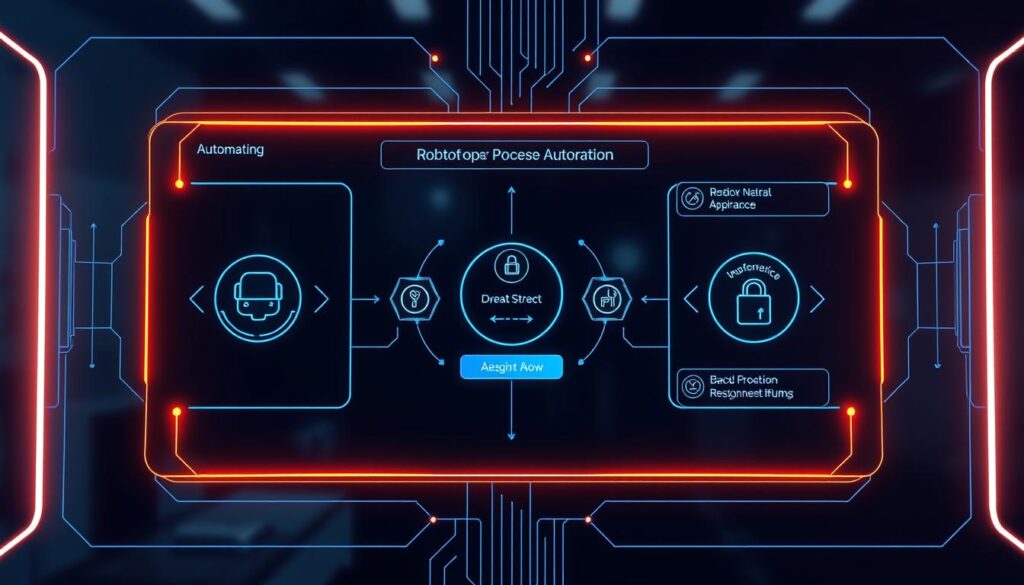 robotic process automation insurance