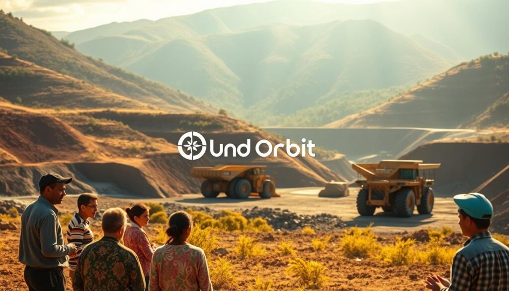 sustainable mining practices
