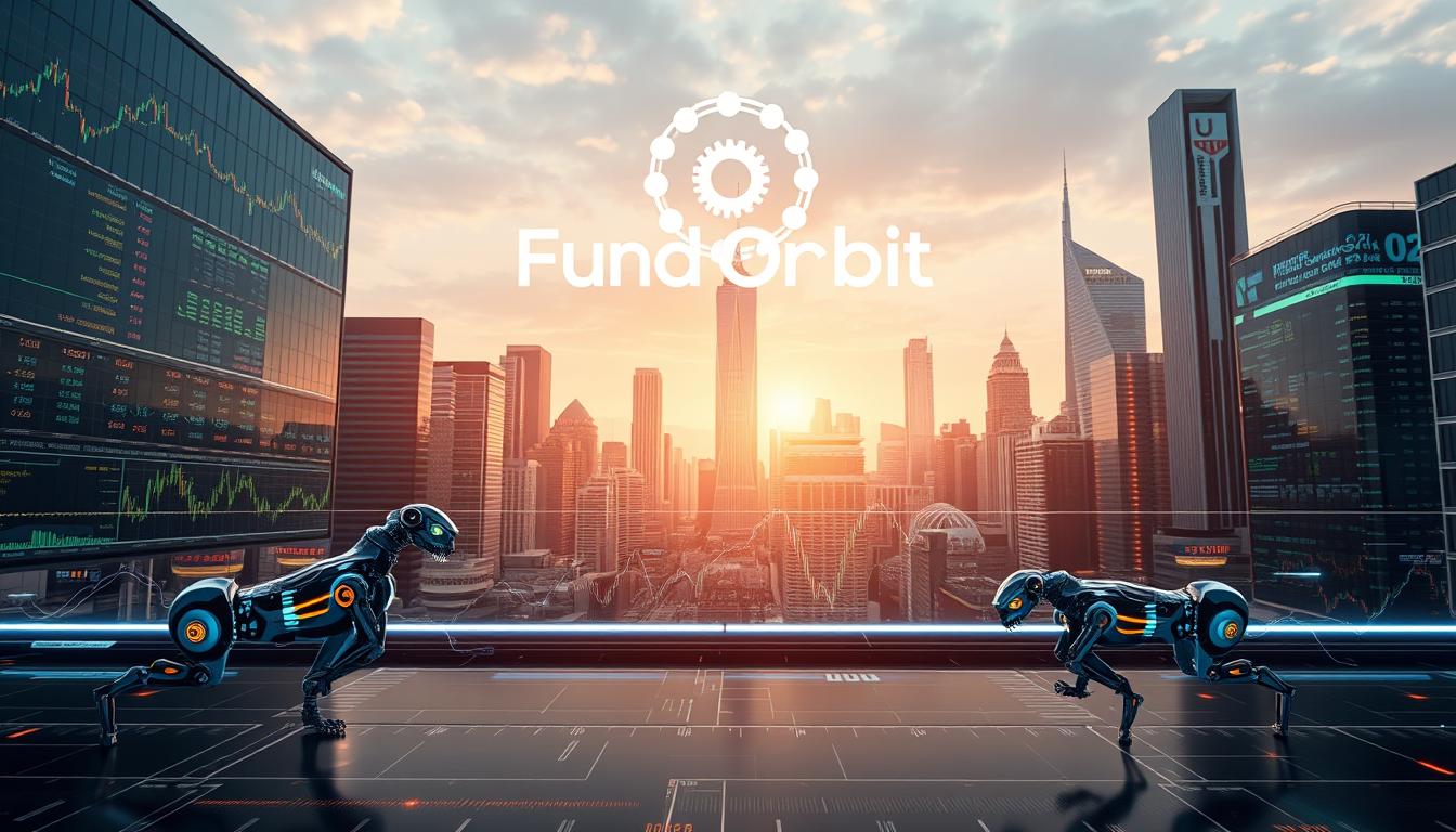 AI + Crypto: How Smart Trading Bots Are Changing the Game Worldwide