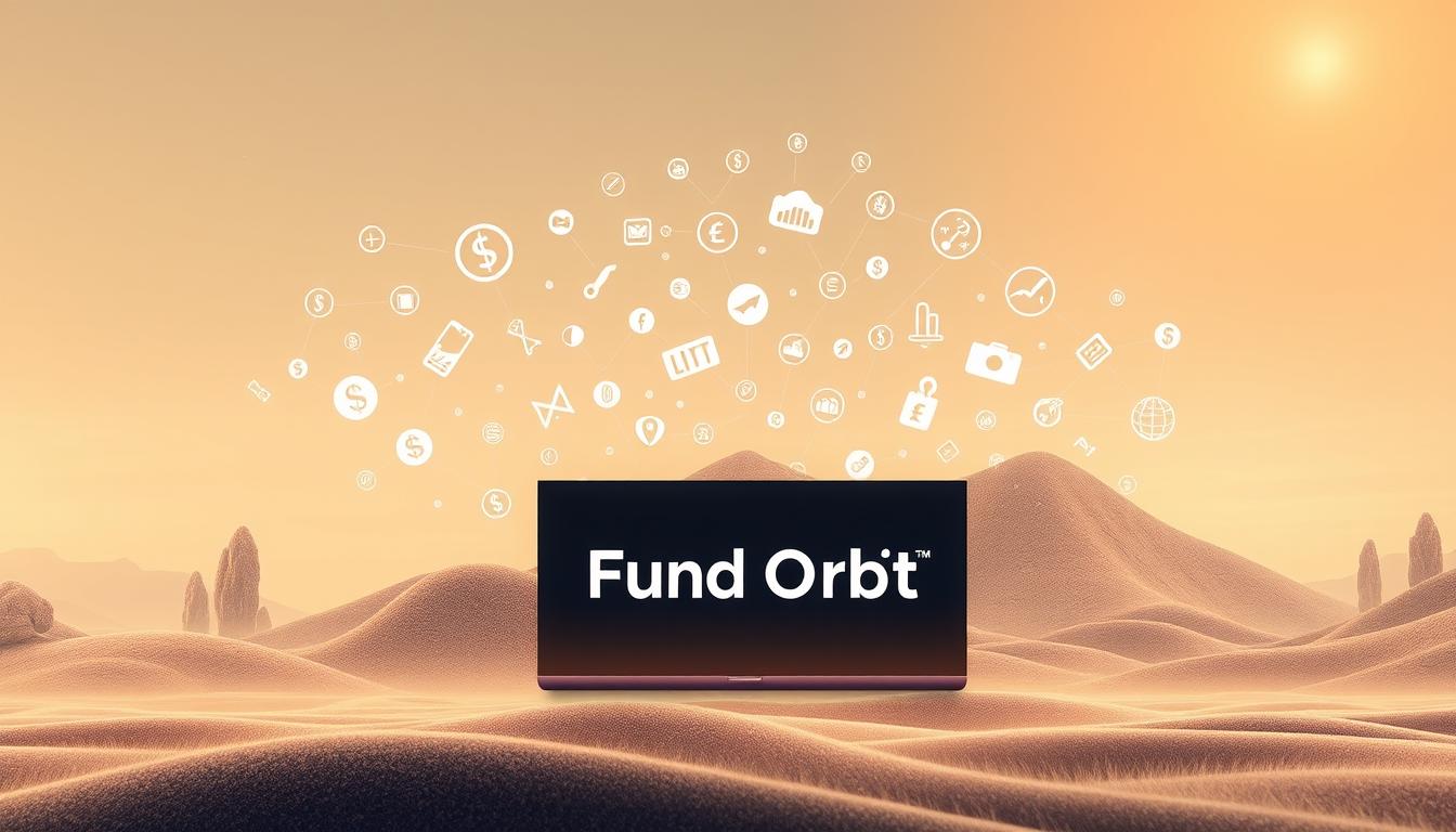 Are These the Safest Investment Platforms Globally? (Experts Weigh In)