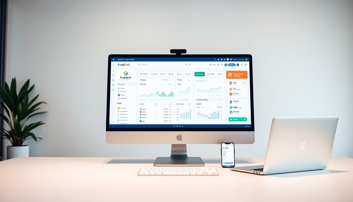 Best Platforms for Beginner Investors Worldwide (Start With $10!)