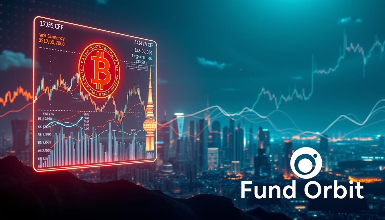 Bitcoin, Ethereum & Beyond: What’s Fueling the Current Global Crypto Surge?