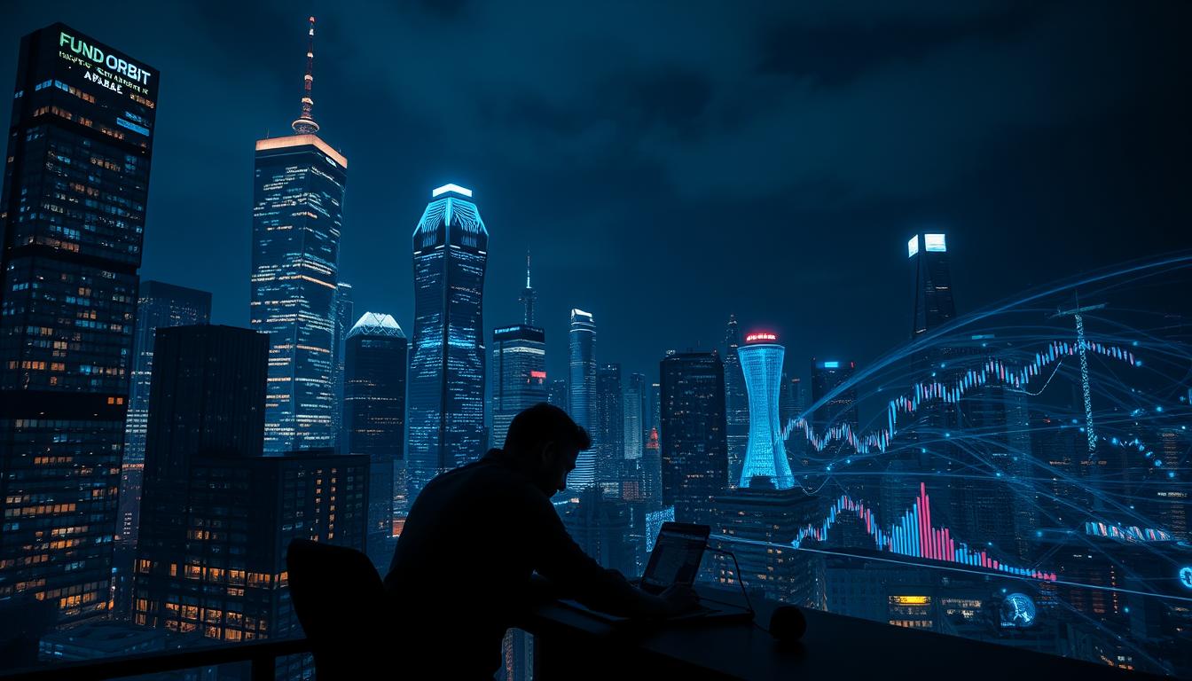 Crypto Market in 2025: Global Shifts Every Trader Must Watch Now