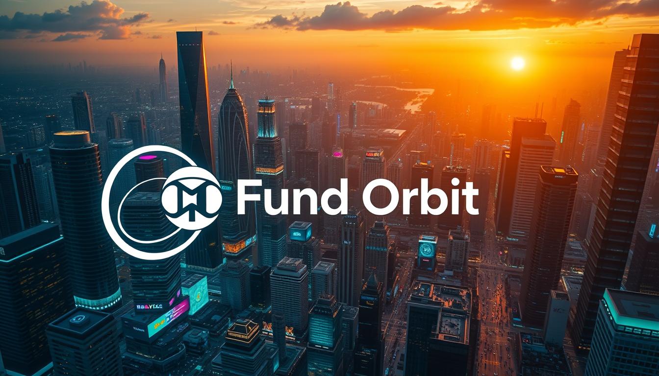 Decentralized Finance (DeFi) in 2025: Global Adoption & Top Projects to Watch