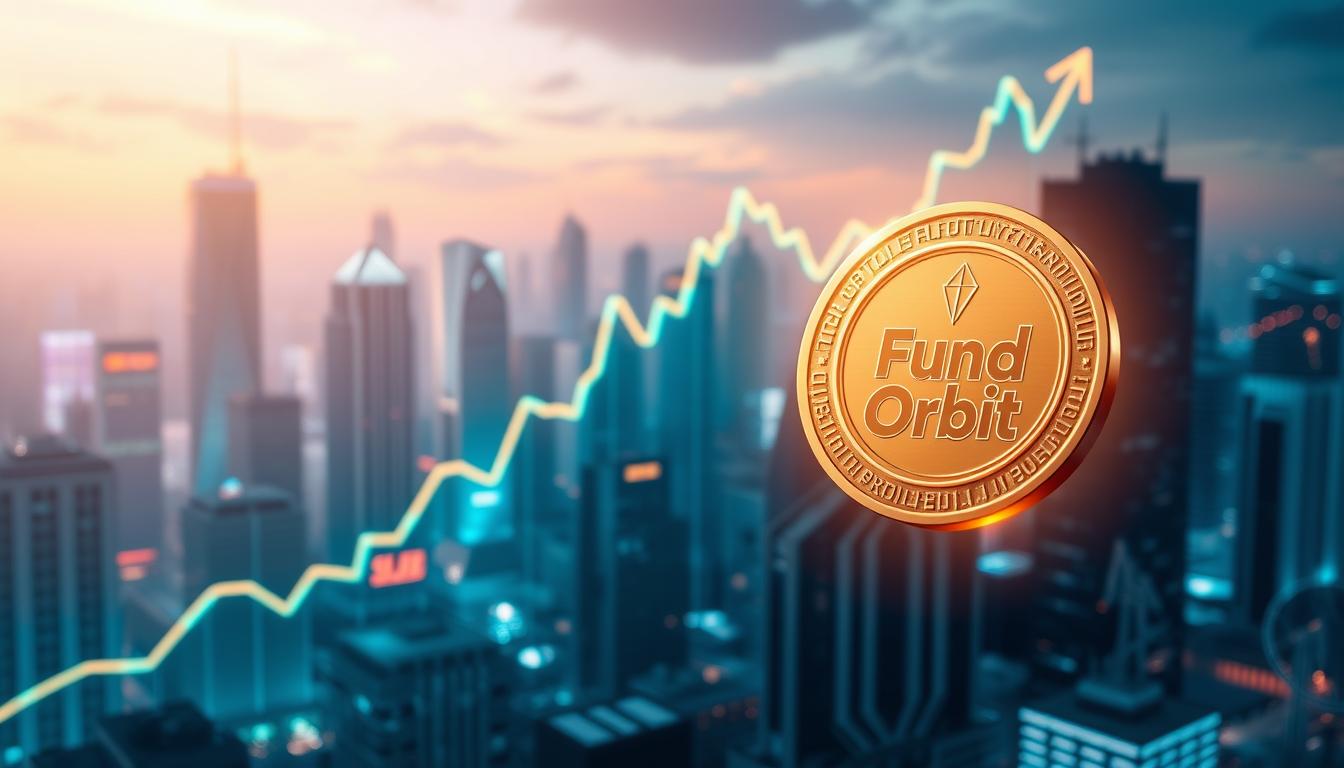 From Crash to Comeback: Cryptocurrency Recovery Trends You Can’t Ignore