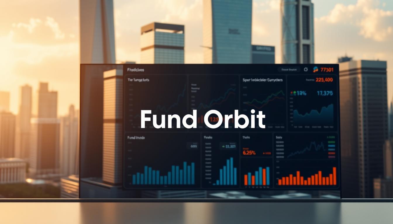 From India to the USA: Top Platforms People Trust for Smart Investing