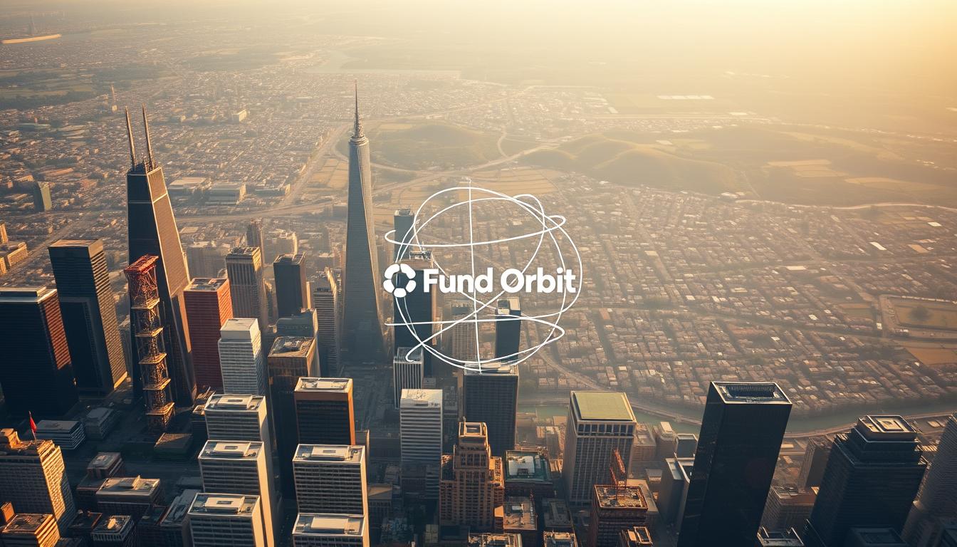 How People Are Making Money on Investment Platforms Across the World