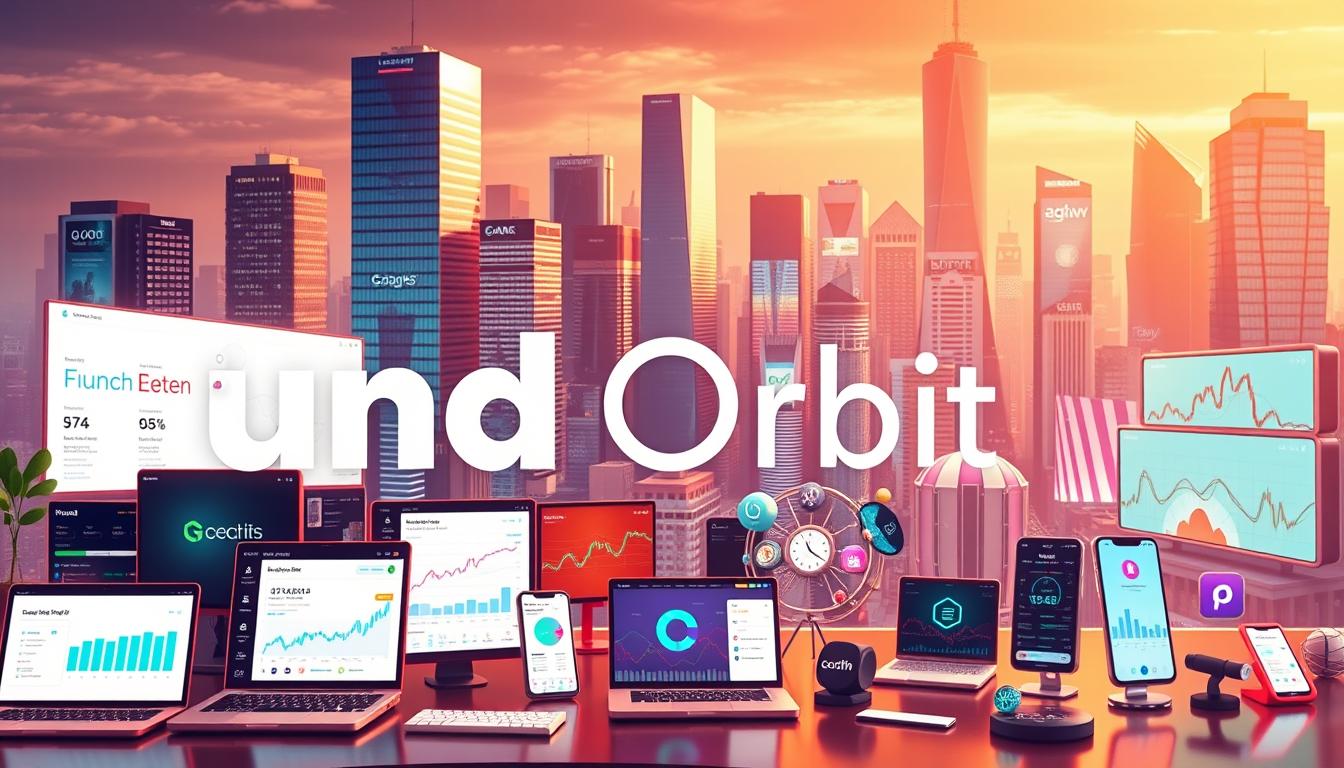 Investing Has Gone Viral: These Platforms Are Trending in 2025!