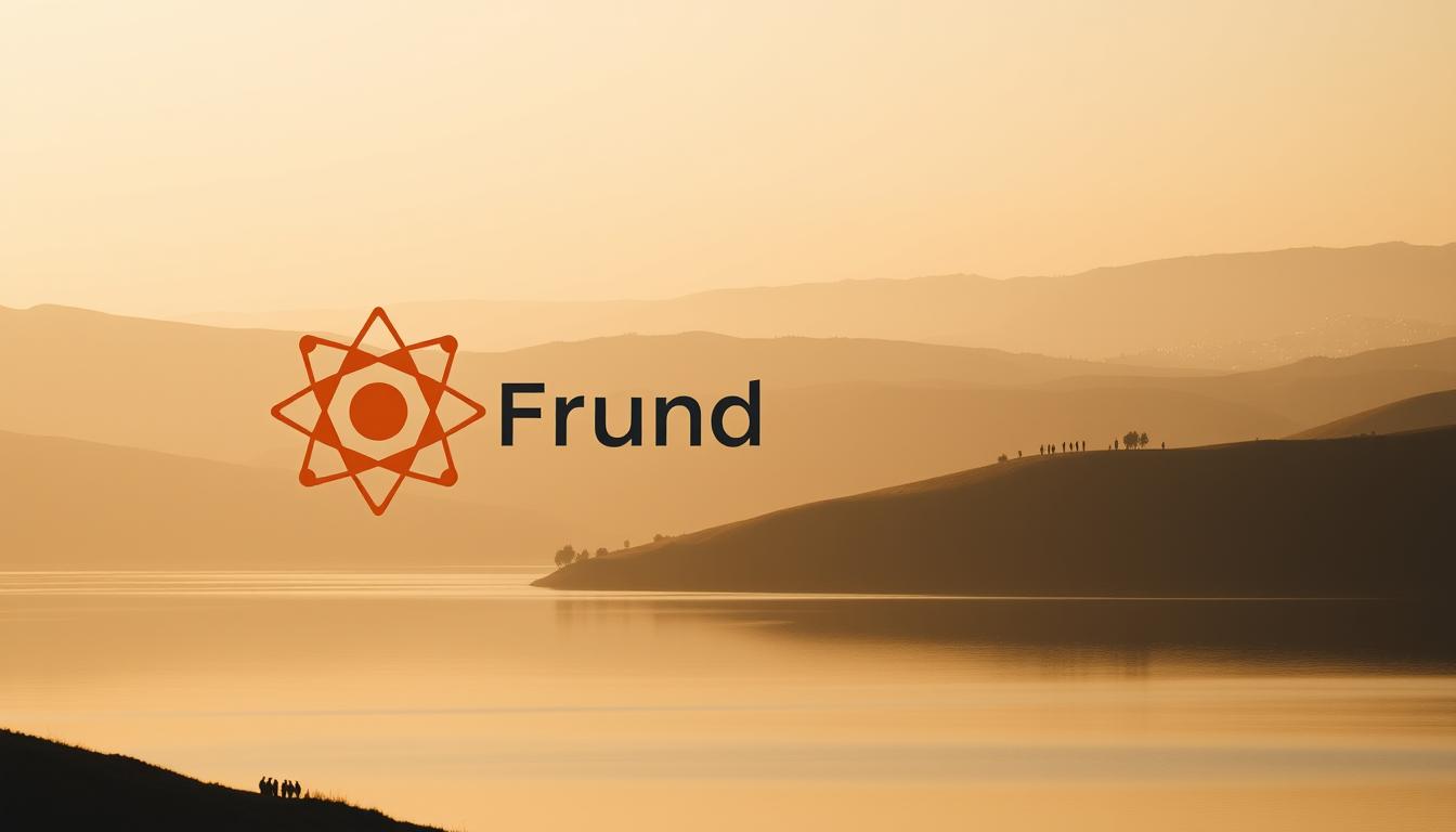 Is It Safe to Invest in Crypto Now? Expert Trading Insights