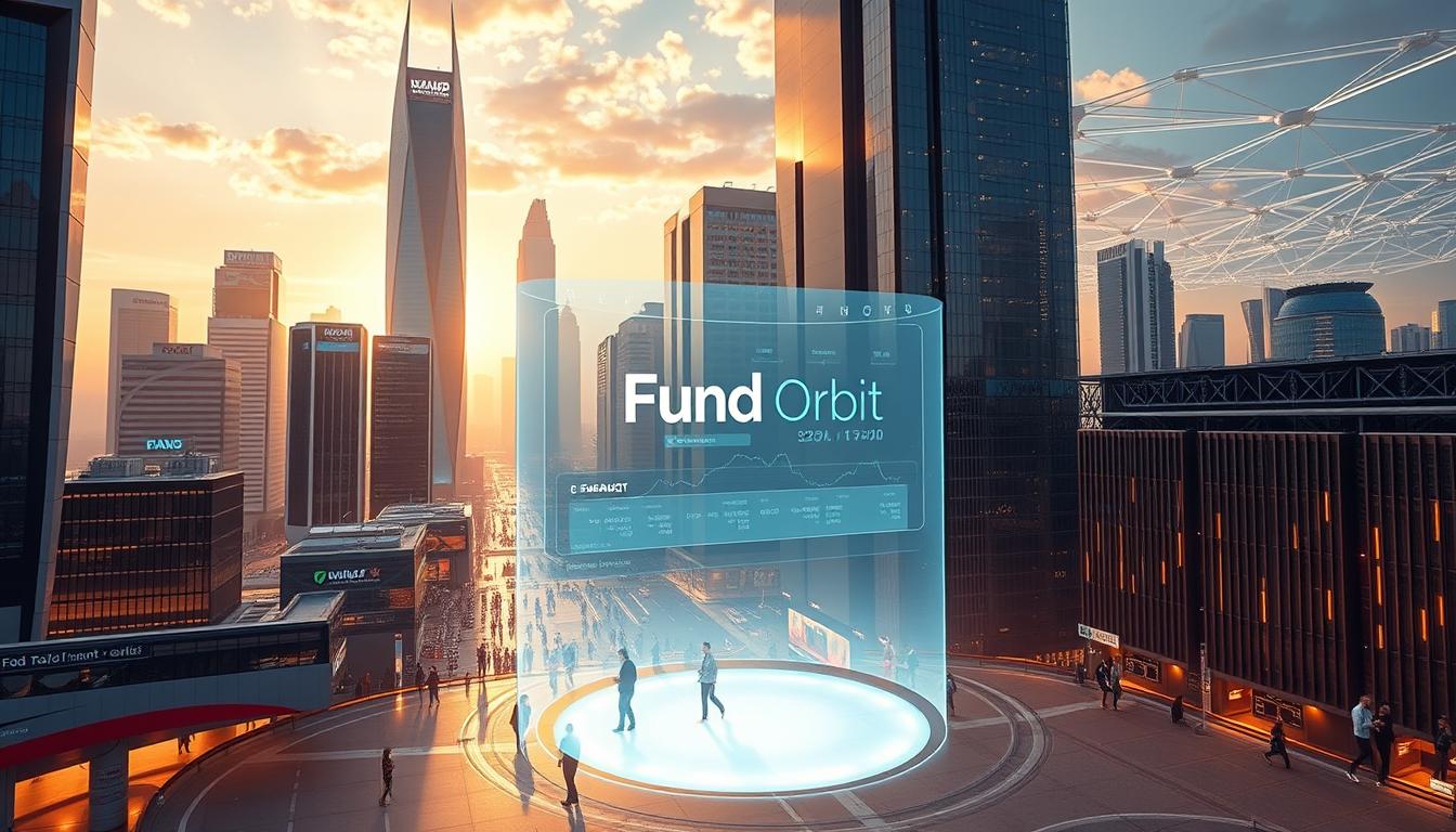 Passive Income Worldwide: Investment Platforms Powering the Future