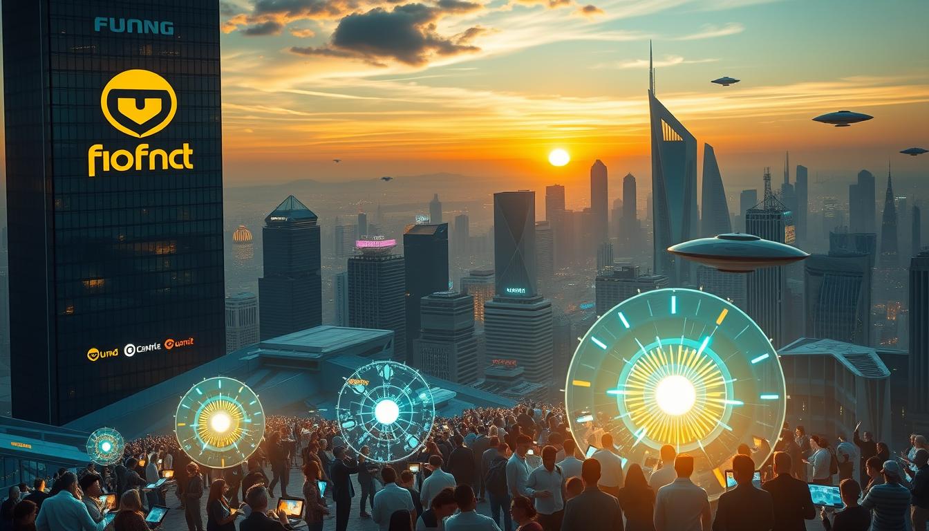 Top 7 Countries Leading the Crypto Revolution in 2025
